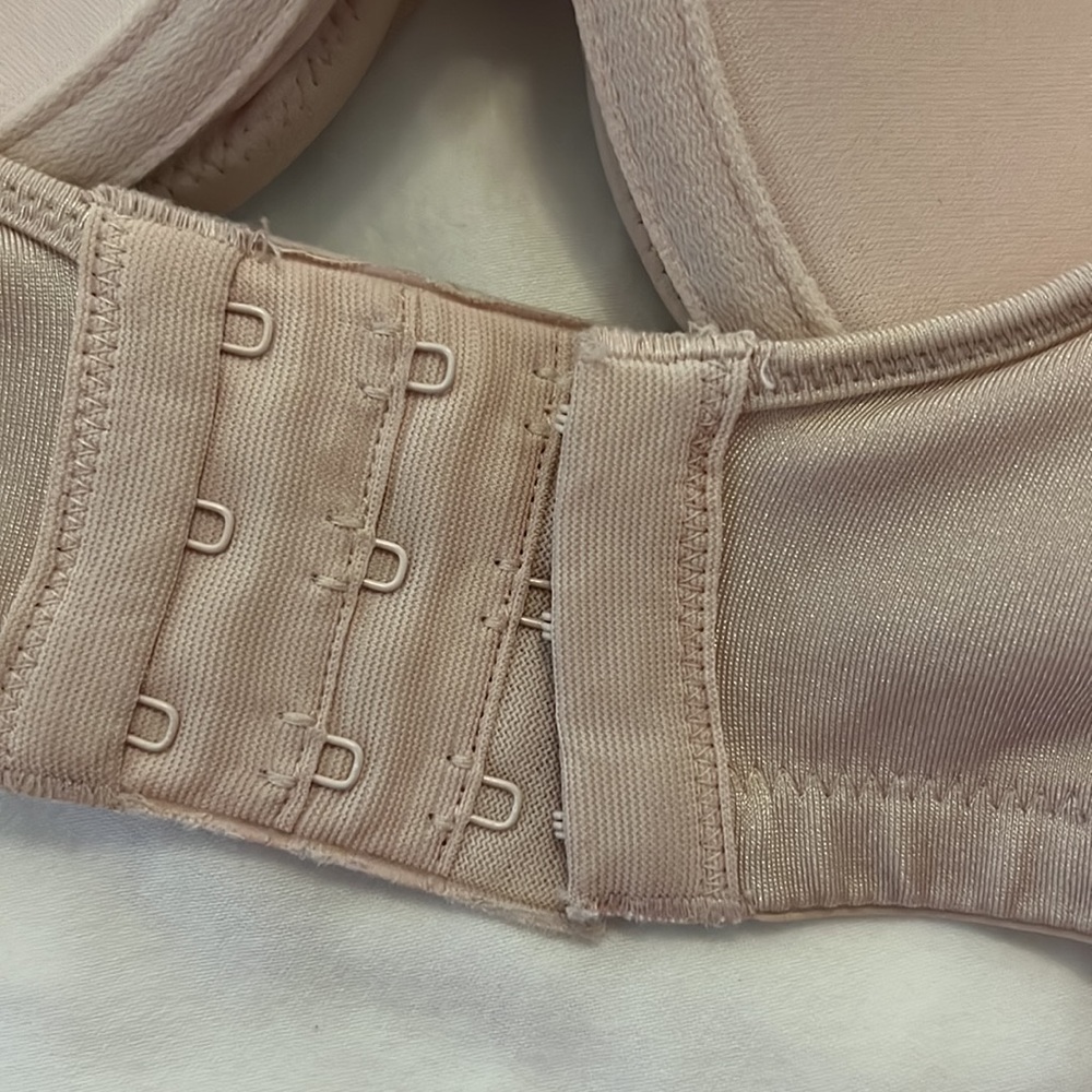 Playtex Banquette bra size 36DD - Picture 4 of 5